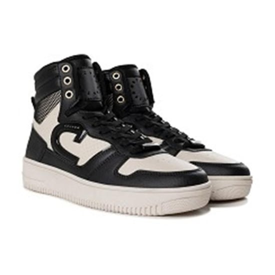 Cruyff Campo high lux cc233920 - Image 6