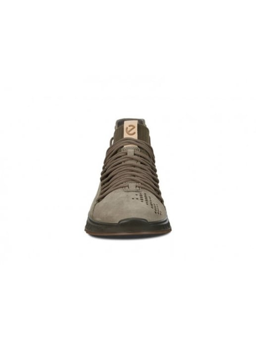 ECCO 836114 - Image 2