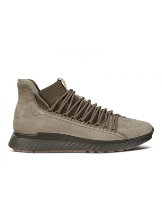 ECCO 836114 - Image 3