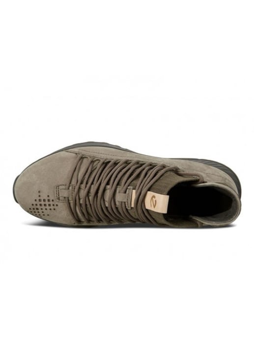 ECCO 836114 - Image 4