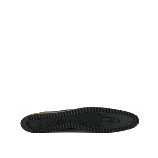 Cycleur de Luxe Cdl172455 - Image 2