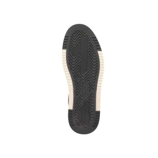 Rieker 17504 - Image 2