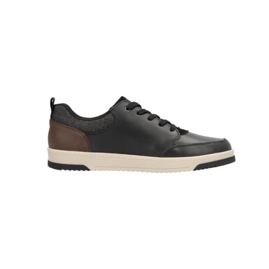 Rieker 17504 - Image 3