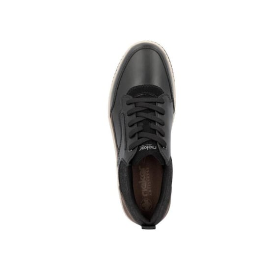 Rieker 17504 - Image 5