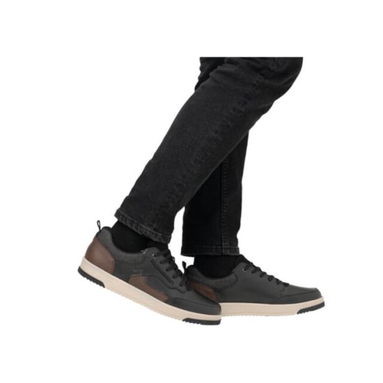 Rieker 17504 - Image 6