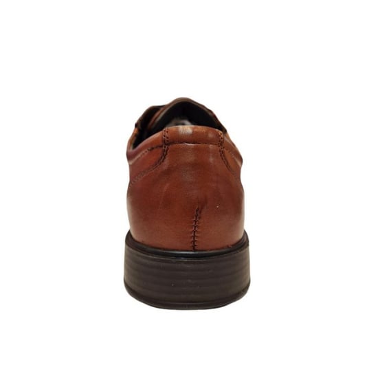 Longo 1021064 - Image 2