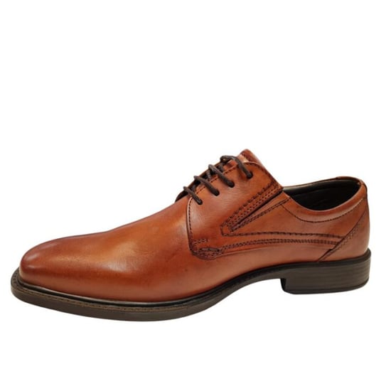 Longo 1021064 - Image 3