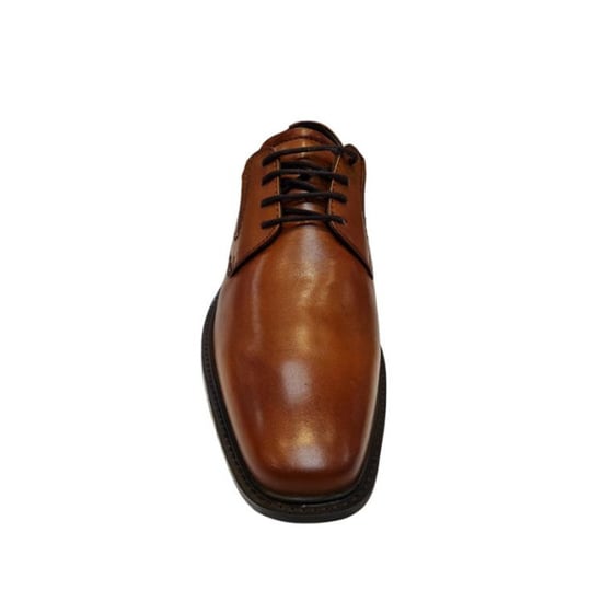 Longo 1021064 - Image 4