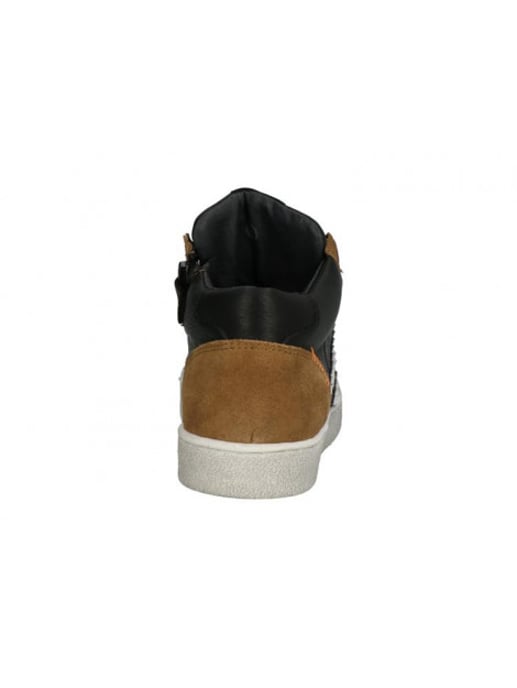 Kipling 22262000 fabian1a - Image 6