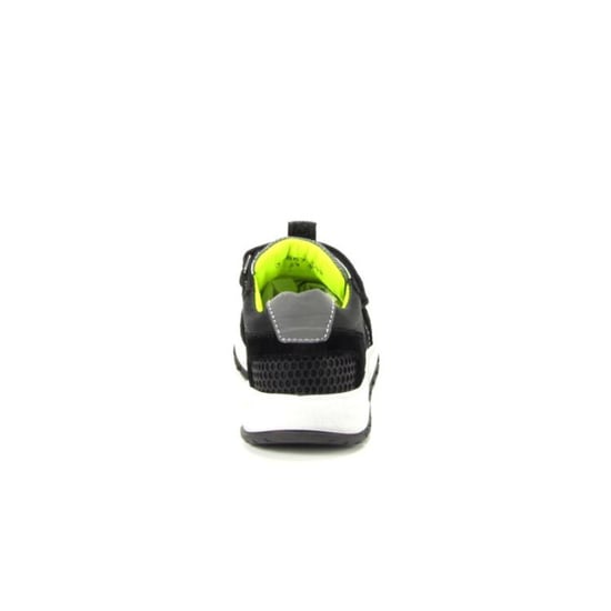 Trackstyle 323867 wijdte 3.5 - Image 4