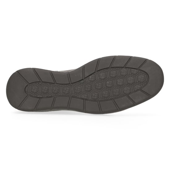 Australian Footwear Rockefeller leather - Image 3