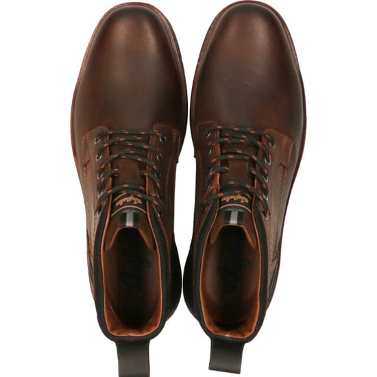 Australian Footwear Rockefeller leather - Image 4