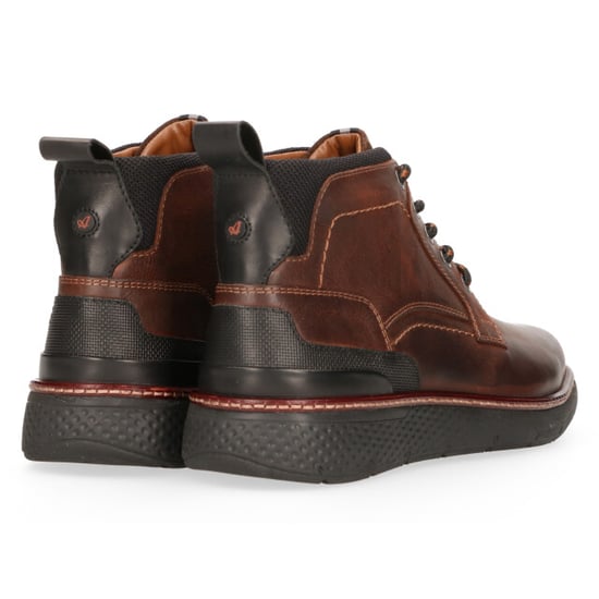 Australian Footwear Rockefeller leather - Image 5