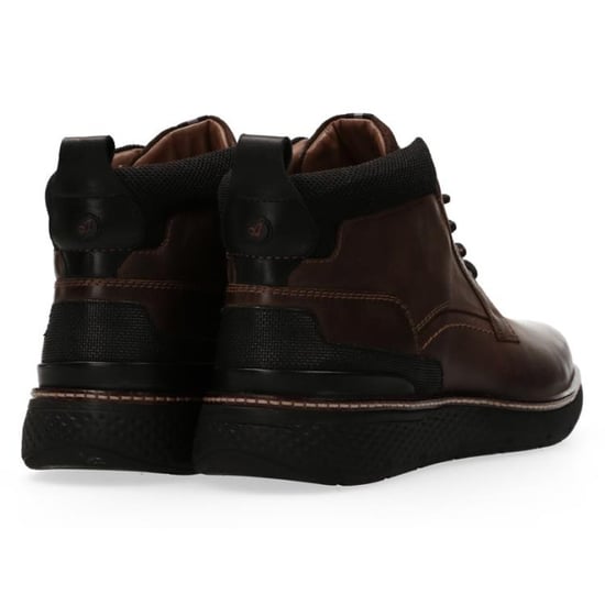 Australian Footwear Rockefeller leather - Image 6