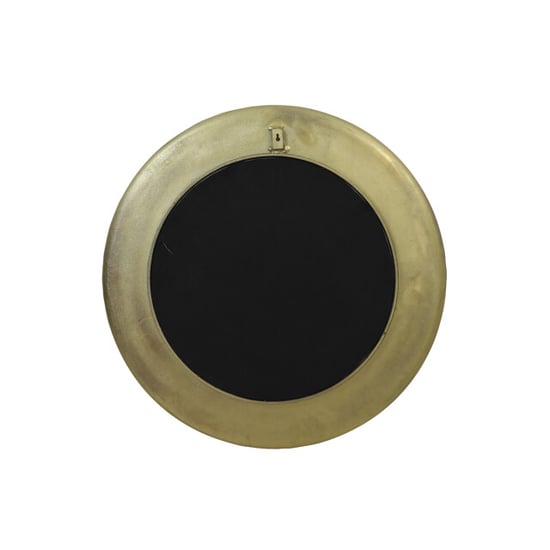 Light & Living spiegel sana 88x5x88cm - - Image 2