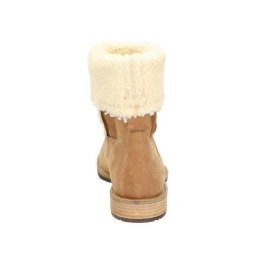 ECCO 249303 - Image 4