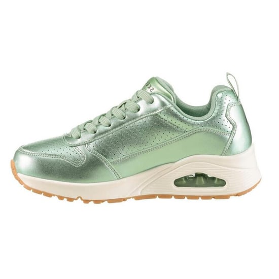Skechers 177109 - Image 2