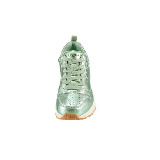 Skechers 177109 - Image 3