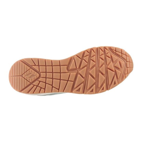 Skechers 177109 - Image 5