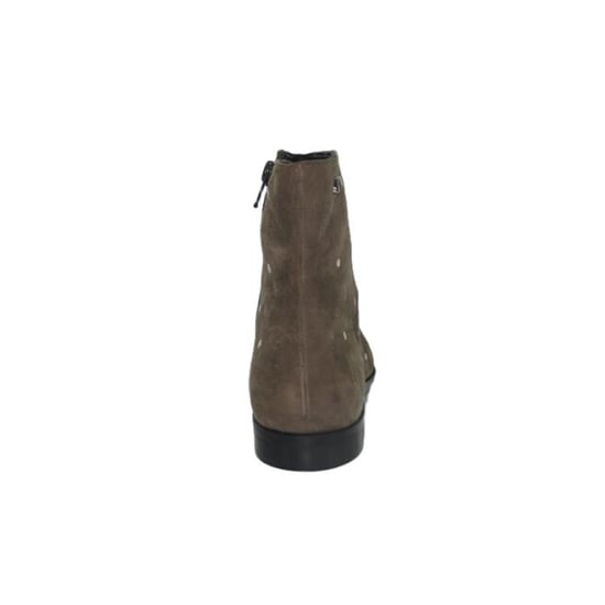 Lazamani La85734 - Image 3