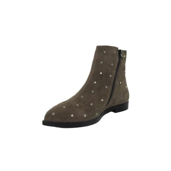 Lazamani La85734 - Image 6