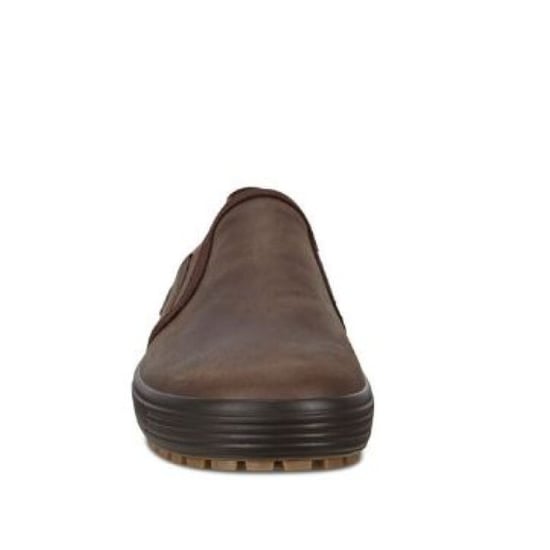 ECCO 450324 - Image 4