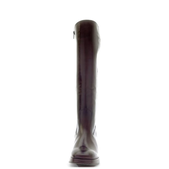 Gabor 55.729 - Image 2