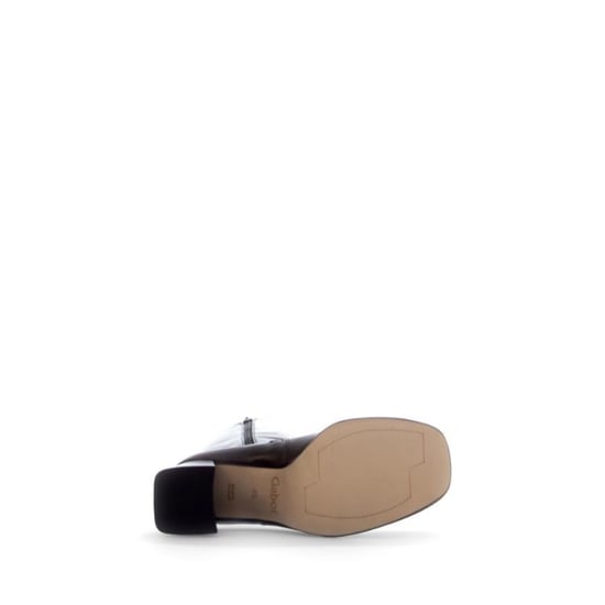 Gabor 55.729 - Image 3