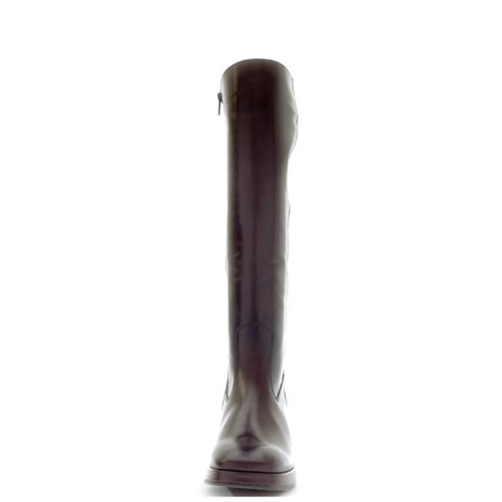 Gabor 55.729 - Image 4
