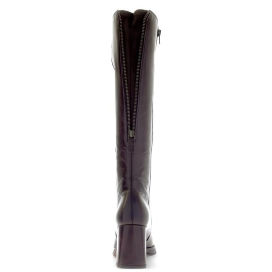 Gabor 55.729 - Image 5