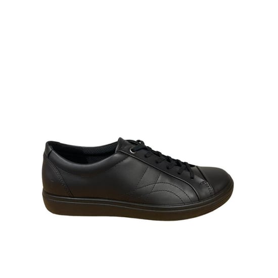 ECCO 218613 classic - Image 1