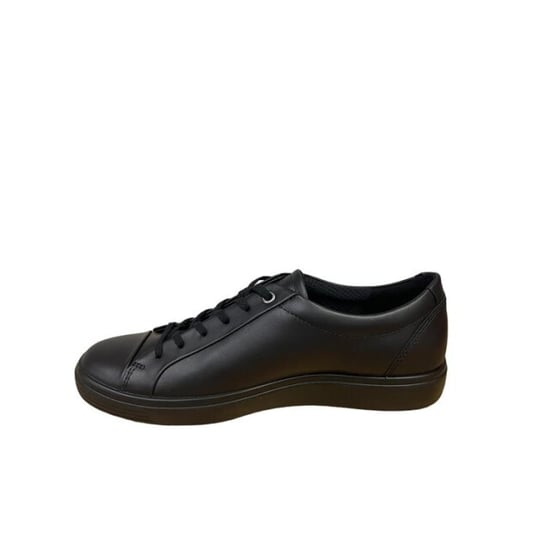 ECCO 218613 classic - Image 2