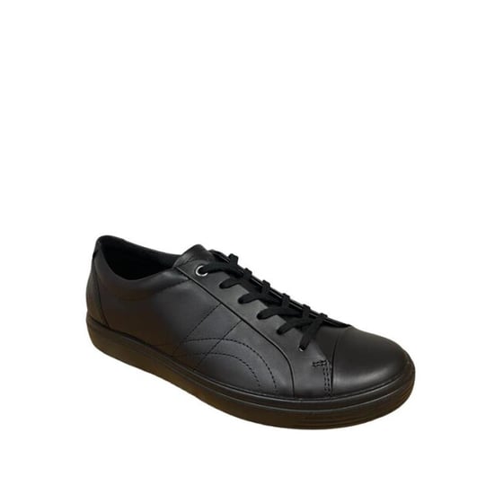 ECCO 218613 classic - Image 3