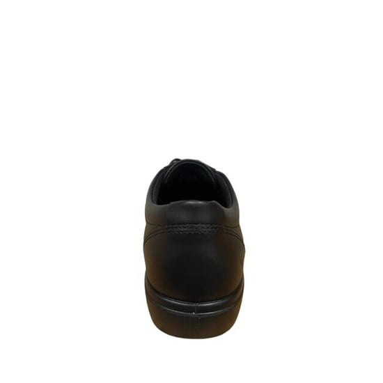 ECCO 218613 classic - Image 4