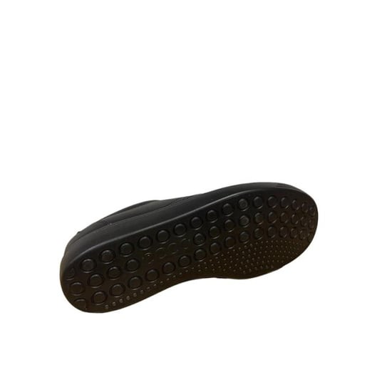 ECCO 218613 classic - Image 5