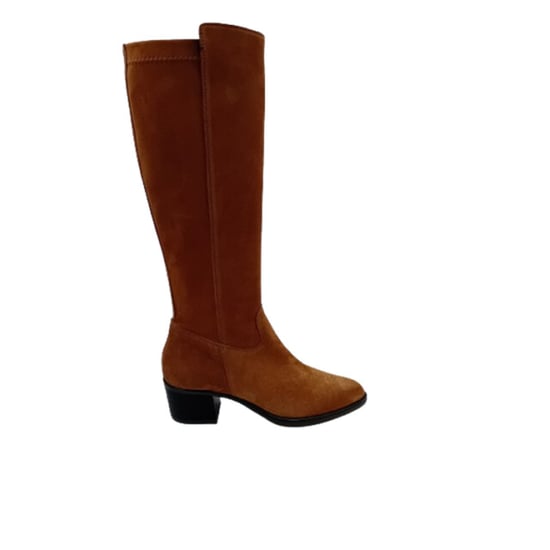 DL Sport 6426 - Image 1