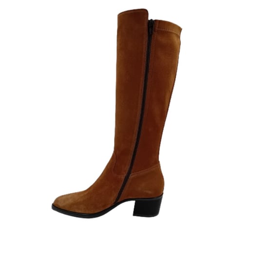 DL Sport 6426 - Image 3
