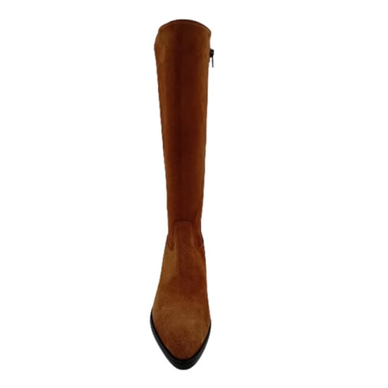 DL Sport 6426 - Image 4