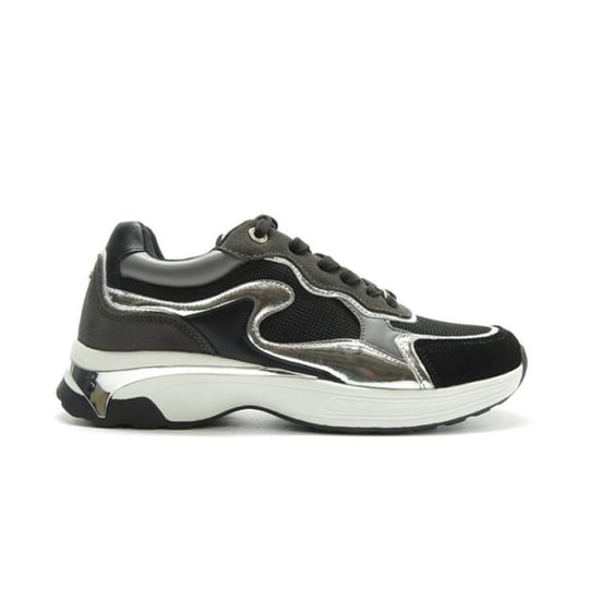 Mexx Portia love - Image 1