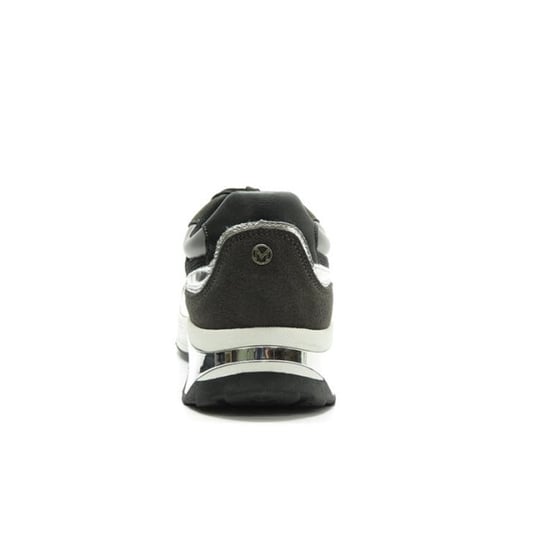 Mexx Portia love - Image 3