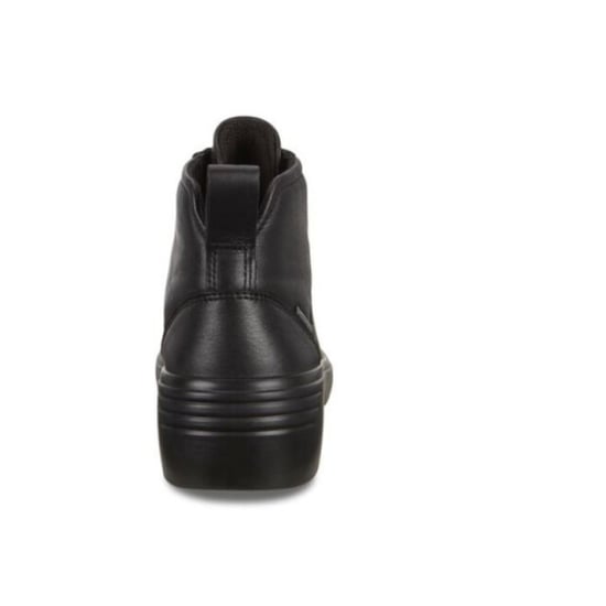 ECCO 470943 - Image 4