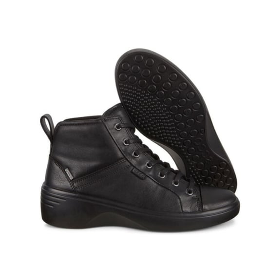 ECCO 470943 - Image 5
