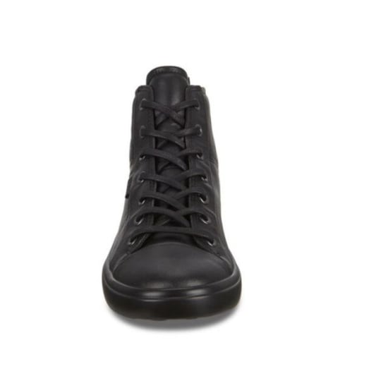 ECCO 470943 - Image 6