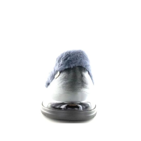 Stuppy 6012 - Image 2