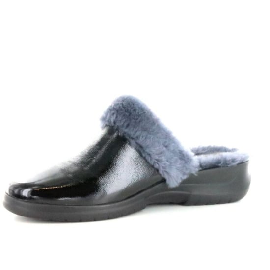 Stuppy 6012 - Image 3