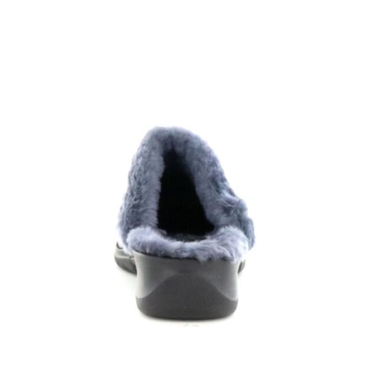 Stuppy 6012 - Image 4