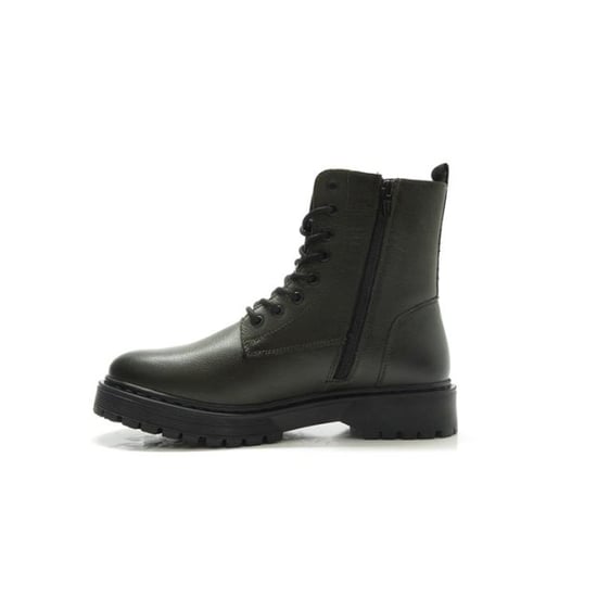 Cafe Moda 2yy0110201 - Image 3