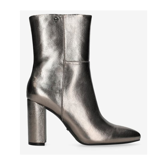 Mexx Mi001700253w-01-9009 dames enkellaarzen gekleed - Image 5