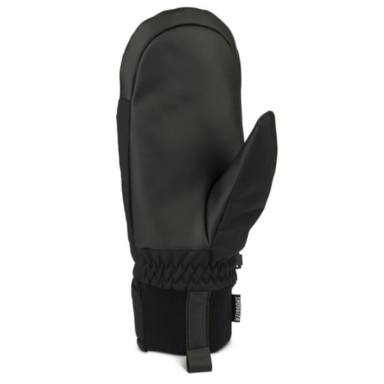 Crab Grab Skiwanten unisex - Image 2