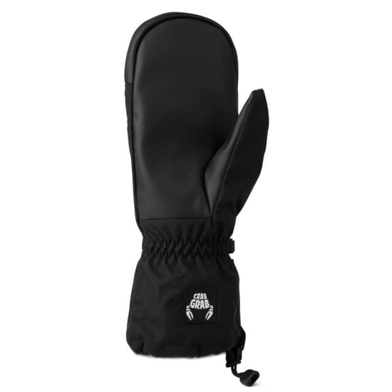 Crab Grab Skiwanten unisex - Image 2